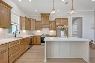 106 Everwood Ct, Lufkin, TX 75904 - Photo 9