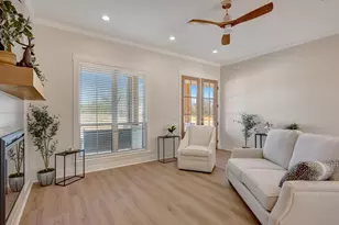 106 Everwood Ct, Lufkin, TX 75904 - Photo 7