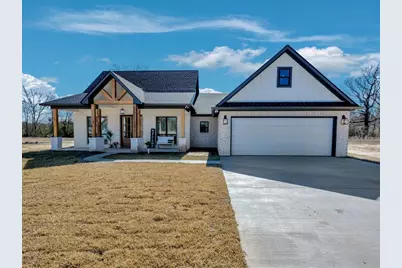 106 Everwood Court, Lufkin, TX 75904 - Photo 1