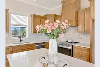 106 Everwood Court, Lufkin, TX 75904 - Photo 11