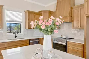 106 Everwood Ct, Lufkin, TX 75904 - Photo 11