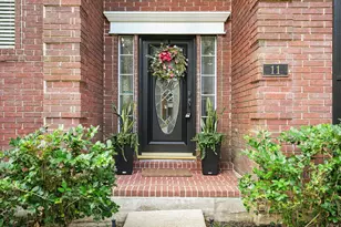 11 Golden Pl, The Woodlands, TX 77381 - Photo 5