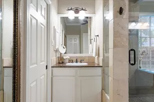 11 Golden Pl, The Woodlands, TX 77381 - Photo 27