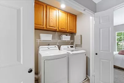 11 Golden Place, The Woodlands, TX 77381 - Photo 33