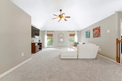 11 Golden Place, The Woodlands, TX 77381 - Photo 35
