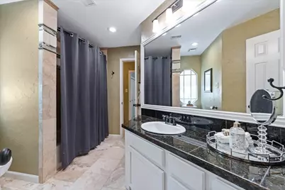 11 Golden Place, The Woodlands, TX 77381 - Photo 31