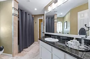 11 Golden Pl, The Woodlands, TX 77381 - Photo 31