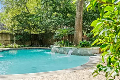 11 Golden Place, The Woodlands, TX 77381 - Photo 41