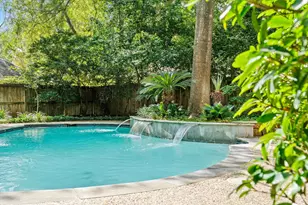11 Golden Pl, The Woodlands, TX 77381 - Photo 41