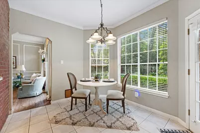 11 Golden Place, The Woodlands, TX 77381 - Photo 15