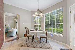 11 Golden Pl, The Woodlands, TX 77381 - Photo 15