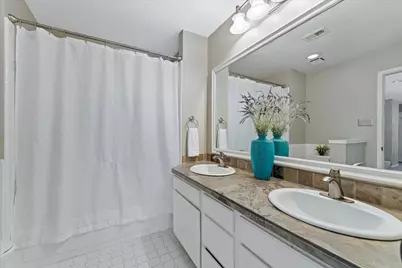 11 Golden Place, The Woodlands, TX 77381 - Photo 39