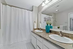 11 Golden Pl, The Woodlands, TX 77381 - Photo 39