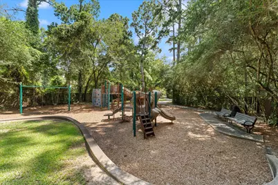 11 Golden Place, The Woodlands, TX 77381 - Photo 49