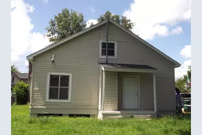 7201 Avenue I, Houston, TX 77011 - Photo 15