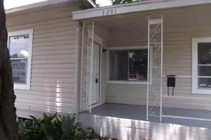 7201 Avenue I, Houston, TX 77011 - Photo 1