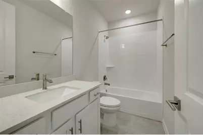 42143 Misterio Hills Road, Magnolia, TX 77354 - Photo 19