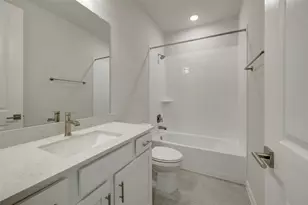42143 MISTERIO HILLS RD, Magnolia, TX 77354 - Photo 19