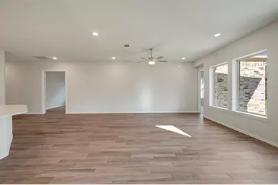 42143 Misterio Hills Road, Magnolia, TX 77354 - Photo 39