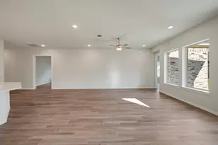 42143 MISTERIO HILLS RD, Magnolia, TX 77354 - Photo 39