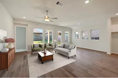 42143 Misterio Hills Road, Magnolia, TX 77354 - Photo 41