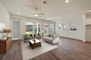42143 MISTERIO HILLS RD, Magnolia, TX 77354 - Photo 41
