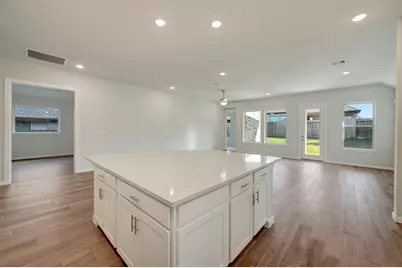 42143 Misterio Hills Road, Magnolia, TX 77354 - Photo 33