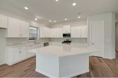 42143 Misterio Hills Road, Magnolia, TX 77354 - Photo 29