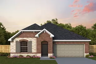 42143 MISTERIO HILLS RD, Magnolia, TX 77354 - Photo 1