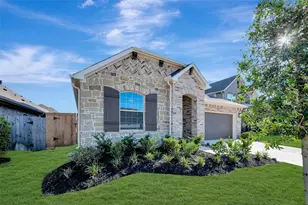 42143 MISTERIO HILLS RD, Magnolia, TX 77354 - Photo 5
