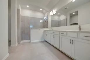 42143 MISTERIO HILLS RD, Magnolia, TX 77354 - Photo 47