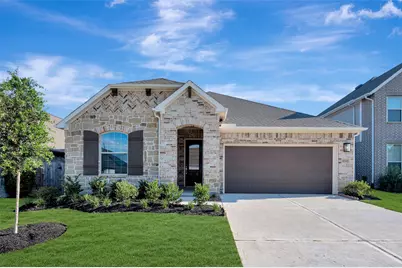 42143 Misterio Hills Road, Magnolia, TX 77354 - Photo 3