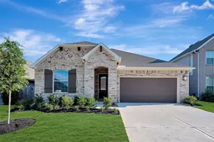 42143 MISTERIO HILLS RD, Magnolia, TX 77354 - Photo 3