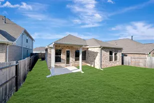 42143 MISTERIO HILLS RD, Magnolia, TX 77354 - Photo 7