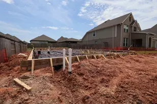 42143 MISTERIO HILLS RD, Magnolia, TX 77354 - Photo 15