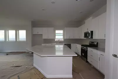 42143 Misterio Hills Road, Magnolia, TX 77354 - Photo 7