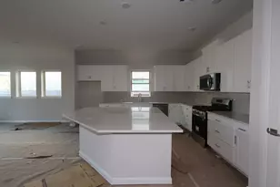42143 MISTERIO HILLS RD, Magnolia, TX 77354 - Photo 7