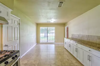 9207 Colleen Road, Houston, TX 77080 - Photo 13