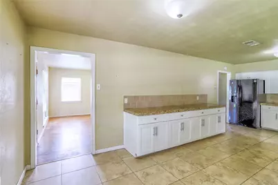 9207 Colleen Road, Houston, TX 77080 - Photo 11