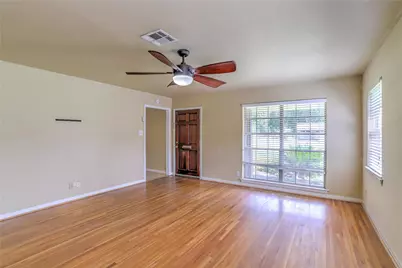 9207 Colleen Road, Houston, TX 77080 - Photo 7