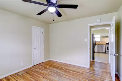 9207 Colleen Road, Houston, TX 77080 - Photo 15