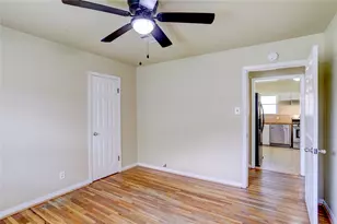 9207 Colleen Rd, Houston, TX 77080 - Photo 15