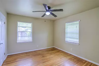 9207 Colleen Road, Houston, TX 77080 - Photo 17