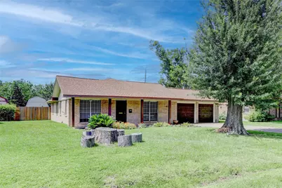 9207 Colleen Road, Houston, TX 77080 - Photo 3