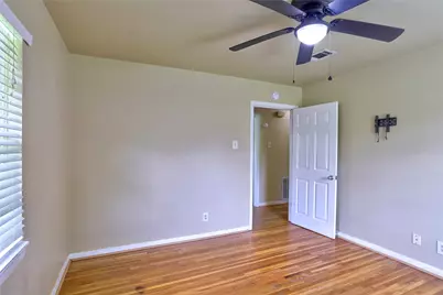 9207 Colleen Road, Houston, TX 77080 - Photo 19