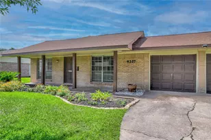 9207 Colleen Rd, Houston, TX 77080 - Photo 1