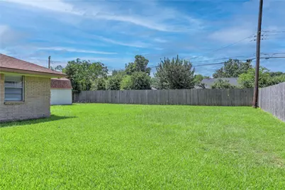9207 Colleen Road, Houston, TX 77080 - Photo 21