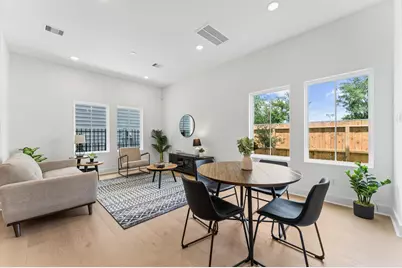 8302 Springwood Canyon Lane, Houston, TX 77055 - Photo 17