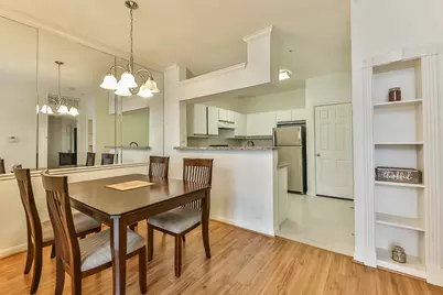 1330 Old Spanish Trail #8304, Houston, TX 77054 - Photo 7