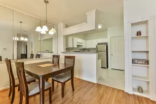 1330 Old Spanish Trail, Houston, TX 77054 - Photo 7